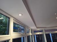 Ultimate Roof Systems Ltd image 28